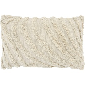 By-Boo, Kissen Sabi off-white, Kissen Sabi off-white