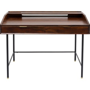 Kare Design, Schreibtisch Ravello 118x70, Schreibtisch Ravello 118x70