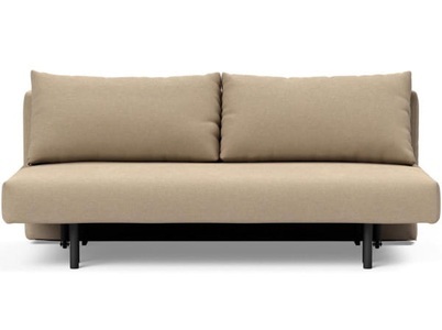 Innovation Living, Innovation Bettsofa Achillas, 
