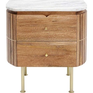 Kare Design, Kommode Klein Grace 50x55