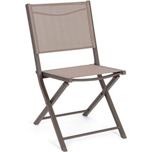 mutoni lifestyle, Klappstuhl Hilde coffee, Klappstuhl Hilde coffee