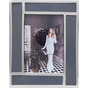 Kare Design, Bilderrahmen Julez 20x24, Bilderrahmen Julez 20x24