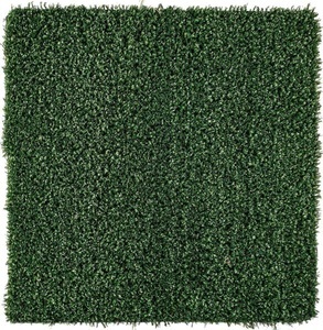 mutoni Garten, Kunstrasen Victoria 10mm 300x100, Kunstrasen Victoria 10mm 300x100