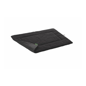 Hunter, Hunter Matte Fully - Schwarz -, Hunter Matte Fully - Schwarz -