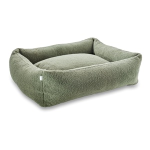 LABONI, Laboni Hundebett TEDDY - Green -, 
