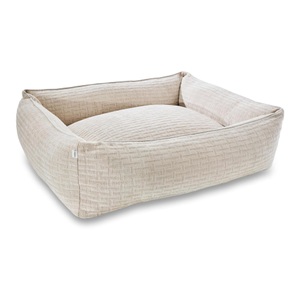 LABONI, Laboni Hundebett NOVA - Creme -, 