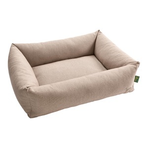 Hunter, Hunter Hundebett Inari - Beige -, 