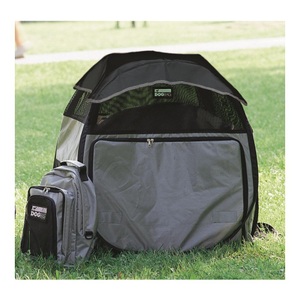 PetEgo, PetEgo Dog-Bag Pet Tent, 