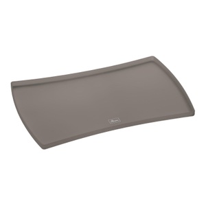 Hunter, Hunter Napfunterlage Selection - Grau -, Hunter Napfunterlage Selection - Grau -