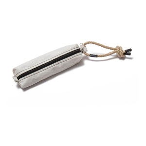 Treusinn., Treusinn. Futterdummy CARRY - Weiss -, Treusinn. Futterdummy CARRY - Weiss -