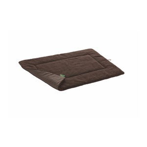 Hunter, Hunter Matte Fully - Braun -, Hunter Matte Fully - Braun -