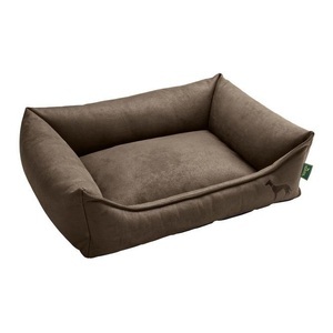 Hunter, Hunter Hundesofa Bologna - braun, Hunter Hundesofa Bologna - braun