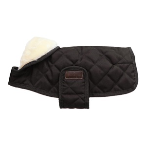 Kentucky Dogwear, Kentucky Dogwear Hundemantel Original - brown, Kentucky Dogwear Hundemantel Original - brown