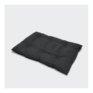 Cloud 7, Cloud 7 Hundekissen RESC7UE - Anthra -, Cloud 7 Hundekissen RESC7UE - Anthra -