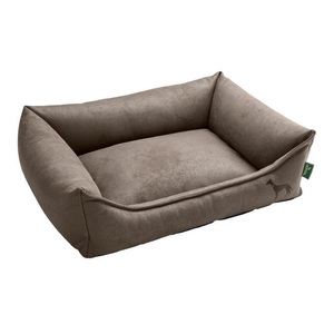 Hunter, Hunter Hundesofa Bologna - stein, Hunter Hundesofa Bologna - stein