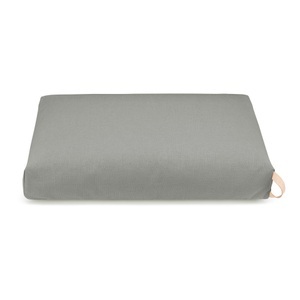 LABBVENN, LABBVENN Hundekisse KIIMA - Dark Grey -, 