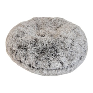 Kentucky Dogwear, Kentucky Dogwear Hundebett Comfort Donut - braun, 