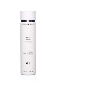 William Walker, William Walker Sensitive Hundeshampoo Pure, 