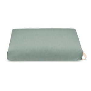 LABBVENN, LABBVENN Hundekisse KIIMA - Soft Teal -, 