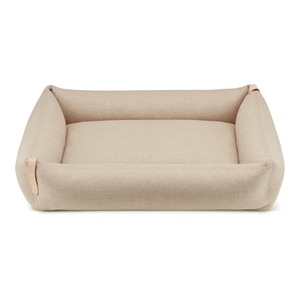 LABBVENN, LABBVENN Hundebett MOE - Sand -, 