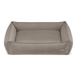 LABBVENN, LABBVENN Hundebett STRIPPO - Mokka -, 