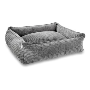 LABONI, Laboni Hundebett NOVA - Stone -, 