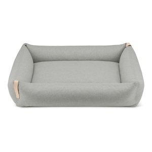 LABBVENN, LABBVENN Hundebett MOE - Grey -, 