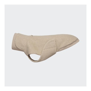 Cloud 7, Cloud 7 Hundepullover Gotland - Beige -, 