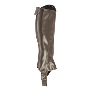 Marengo, Marengo Chaps Stretch Classic - braun, 
