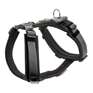 Hunter, Hunter Geschirr Maldon - schwarz/grau, Hunter Geschirr Maldon - schwarz/grau