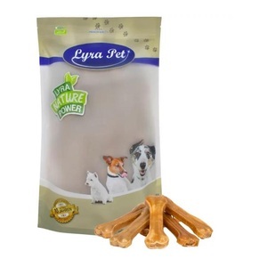 Lyra Pet, Lyra Pet Kauknochen ca. 16 cm, Lyra Pet Kauknochen ca. 16 cm