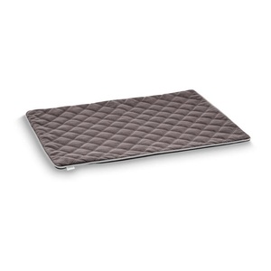 LABONI, Laboni Hundedecke OXFORD - stone, 