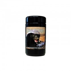 Robert Franz, Robert Franz - Vitamin B12, 120 Kapseln, 