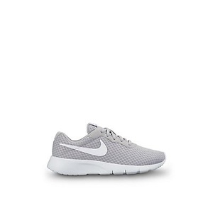NIKE, Tanjun Kinder Sneaker, 