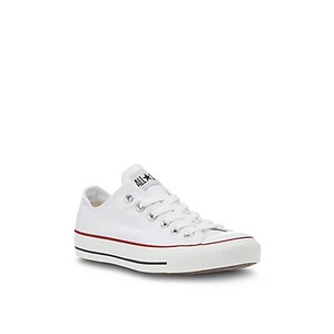 CONVERSE, Converse Sneaker »Chuck Taylor All Star Basic Leather Ox«, 