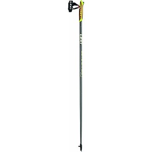 Leki, LEKI Elite Carbon Nordic Walking-Stock, LEKI Elite Carbon Stock
