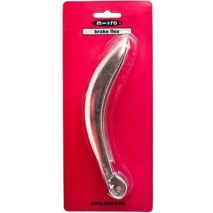 Tenga Flex Silky White