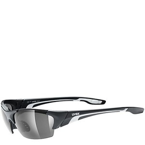 Uvex, Blaze III Sportbrille, Uvex Blaze 3 S 530604 2210