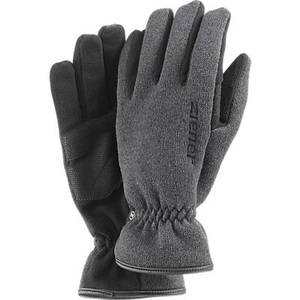 Ziener, Herren Handschuh, 