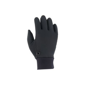 Ziener, Kinder Handschuh, Kinder Handschuh