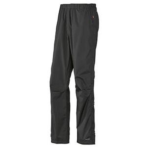 Fluid Full-Zip II Herren Regenhose