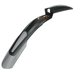 SKS, Shockblade 28-29 Mudguard, Shockblade 28-29 Mudguard