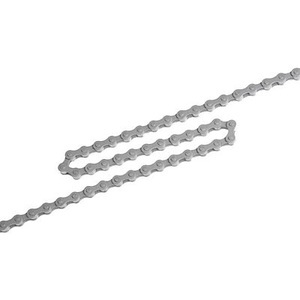 Shimano, Kette Nexus/Alfine Getriebenaben, Nexus CN-NX10 Kette