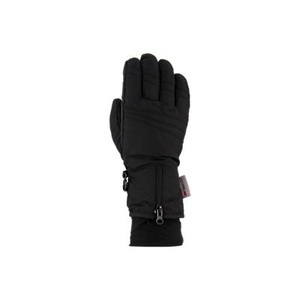 46 Nord, Damen Skihandschuh, 