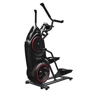 Bowflex, Bowflex Max Trainer M3, Bowflex Max Trainer M3