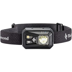 Black Diamond, Revolt 300 Lumen Stirnlampe, 