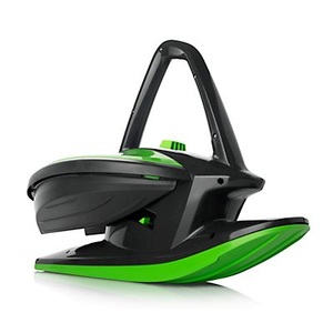 undefined, Skidrifter Bob, Gizmo Riders Skidrifter Mystic Grün | 49 × 28 × 75 cm | max. 90 kg