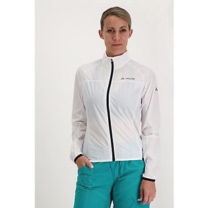 Air III Damen Bikejacke