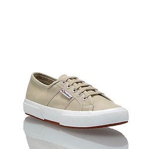 Superga, Cotu Classic Damen Sneaker, Superga 2750 Cotu Classic-36 36