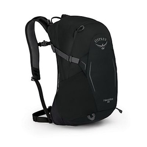 Osprey, Osprey Hikelite 18 Wanderrucksack, 